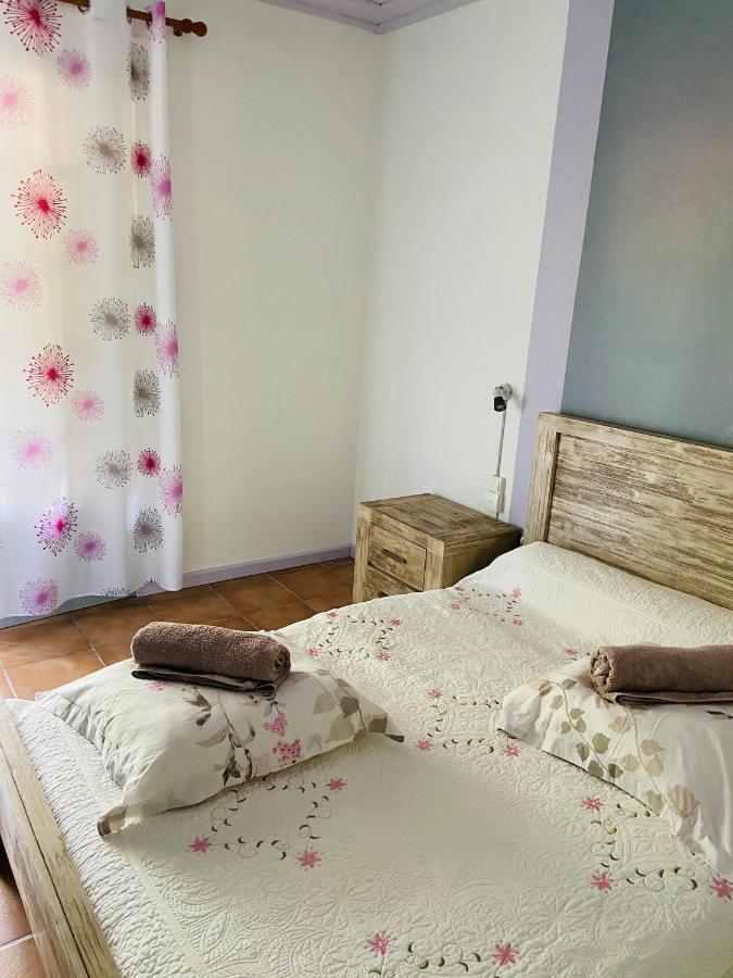 Chambres D'Hotes L'Orchidee Rose سالازي المظهر الخارجي الصورة